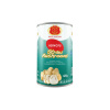 Slamené huby celé Spring Happiness 425 g