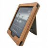 Benello SK 06 Púzdro na Amazon Kindle Paperwhite 1/2/3/4 Gold 8594211253499 zlaté