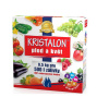 AGRO CS Kristalon plod a kvet 0,5kg