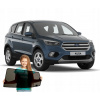 ZÁCLONY NA MAGNETOCH FORD KUGA II 2 2012-2019
