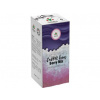 Dekang Classic Menthol Bubble Gum 10 ml 0 mg