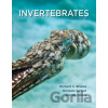 Invertebrates - Gonzalo Giribet, Wendy Moore, Richard C. Brusca
