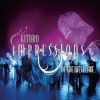 CD Kitaro: Impressions Of The West Lake