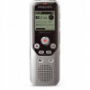 Diktafón Philips DVT1250