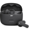 JBL Tune Beam Black