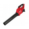 Milwaukee M18 FBL-0