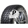 RADAR RENEGADE A/T 5 265/75 R16 123/120R CELOROČNÍ