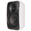 Sonance Mariner MX 62 biela
