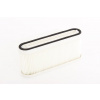 Jet Dryer Príslušenstvo - Hepa filter na sušiče rúk Style a Edge 8596220002945