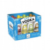 Abtey Bar A Vodka 108 g