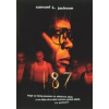 187 / Sto osmdesát sedm - DVD