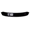 KRYT PREDNEJ MASKY FORD C-MAX 2011-2019