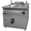 STALGAST Kotol s nepriamym ohrevom, plynový, 12,5 kW, 80 l, 800x700x900 mm | STALGAST, Line 700