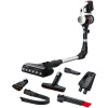 Bosch BCS711XXL Unlimited 7