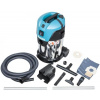 Makita VC3011L Univerzální vysavač nerezová nádoba 30l,1000W,třída L