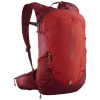 Salomon Trailblazer 20 Backpack C20597 (187458) One size