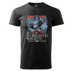 Army triko Žižka - Bijte je, Mars & Arms, 2XL
