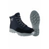 Finntrail Boots Urban Grey