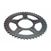 JT Sprockets JTR 829-47