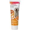 Beaphar Pasta Duo Active Dog 100 g