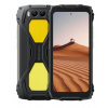 BLACKVIEW BV7300 6+256GB Black 6931548320722