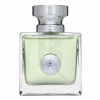 Versace Versense toaletná voda dámska 50 ml