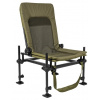 Křeslo Korum Supa Lite Stretch Feeder Chair S23