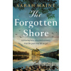 The Forgotten Shore - Sarah Maine