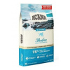 Acana Pacifica Cat Grain-Free 1,8 kg