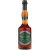 Papidoux Calvados VSOP 40% 0,7l