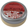 Saloos Bio karité - Balzam erotika 50 50 ml