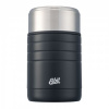 Esbit Majoris termoska na jedlo FJ800TL-DG 800 ml