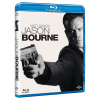 Jason Bourne