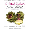 Mystický léčitel: Štítná žláza a její léčba