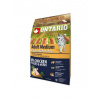 Ontario Adult Medium Chicken & Potatoes & Herbs 2,25 kg