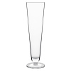 Elegante poháre na pivo Pilsner 0,4 l