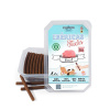 Mediterranean Ibéricas Sticks Beef 900 g