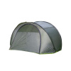 ANACONDA - Bivak Pop Up Shelter