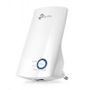 TP-link TL-WA850RE [Univerzálny bezdrotový extender 300 Mbit/s]