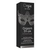Orgie Orgie Orgasm Drops Intense30ml