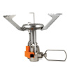 Varič MightyMo Jetboil®