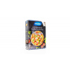 SMOOKIES Premium PIZZA BASIL - sušenky příchuť pizza a bazalka 100% human grade, 200g