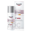 Eucerin ANTIPIGMENT denný krém SPF30 1x50 ml