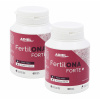 ADIEL FertilONA forte plus – vitamíny pre ženy 60 kapslí 2 ks v balenie: 2x60 kapslí