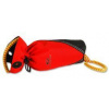 HIKO Cone plus - 15m