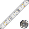 EVN EVN Lichttechnik IC67481302802 LED pásik En.trieda 2021: F (A - G) voľný koniec 48 V 5 m teplá biela; IC67481302802