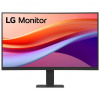 LG LG/24U421A-B/23,8''/VA/FHD/100Hz/5ms/Black/3R 24U421A-B.AEUQ
