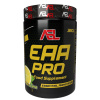 ASL EAA Pro 360g Príchuť: Citrón-lime