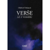 Verše až z Vesmíru