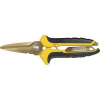 Stanley STHT0-14103